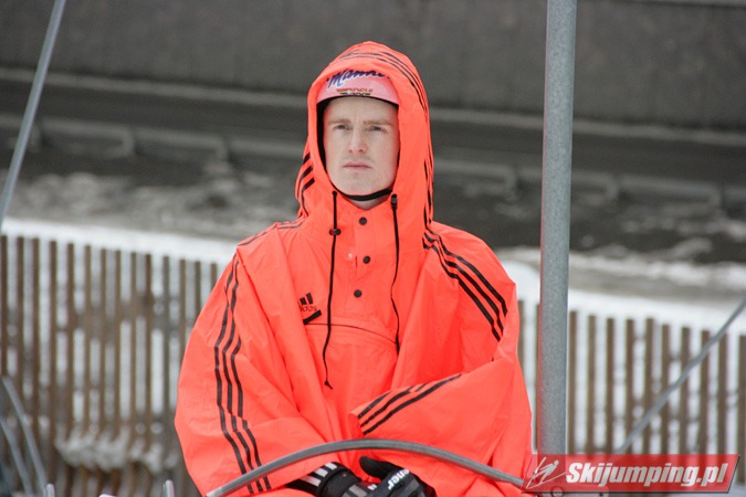 157 Severin Freund